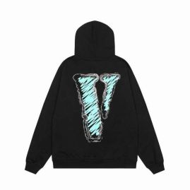 Picture of Vlone Hoodies _SKUVloneS-XLV13711943